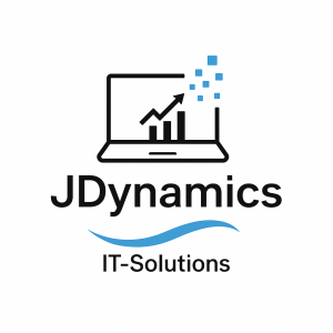 chatgpt image 24. aug. 2025, 11 52 50